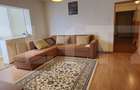 Apartament cu 2 camere semidecomandat în Bucovina - 8