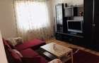 Inchiriez apartamnet - 4