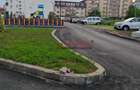 Garsonieră semidecomandată în Berceni - 13