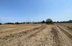 Teren Construcții intravilan de 4724 mp, în Central - 4