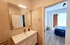 Apartament cu 3 camere decomandat în Bartolomeu - 13