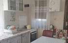 Casă cu 3 camere cu Teren 825 Mp în Smârdan - 14