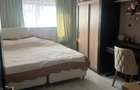 Apartament cu 3 camere decomandat în Ultracentral - 3