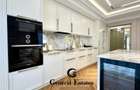 Vânzare apartament Premium | Copou - 97 m.p | Full dotat - 6