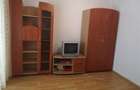 Apartament cu o camera decomandat 34 mp aproape Noul Mall (Shopping City) - 2