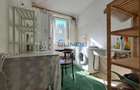 Apartament cu 2 camere decomandat în Colentina - 8
