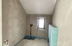 Casă individuală cu 4 camere cu Teren 1000 Mp în Feleacu - 12