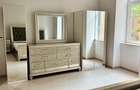 Apartament cu 3 camere decomandat în Central - 1