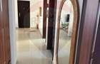 Hotel/Pensiune, de 21.391300201416 mp, în Nord - 7