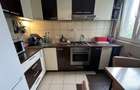 Apartament cu 2 camere decomandat în Drumul Taberei - 3