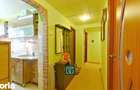 Apartament decomandat cu 3 camere in Micalaca zona excelenta - 8