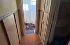 De vanzare 3 camere, 2 bai, doua balcoane, etaj intermediar, 51.000 - 7