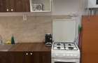 Apartament cu o camera - centru Cluj - 4