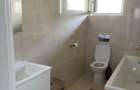Inchiriez apartament evergreen - 7