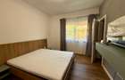 Apartament cu 2 camere semidecomandat în Baciu - 6