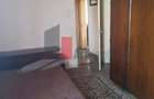 Apartament cu 3 camere semidecomandat în Central - 9