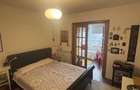 Apartament cu 2 camere decomandat în Unirii - 1