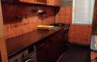 Apartament cu 2 camere nedecomandat în Podu Roș - 8