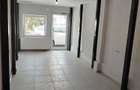 Inchiriez spatiu comercial, 24 mp, pe strada Dambovitei - 3