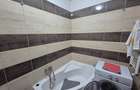 APARTAMENT 2 CAMERE MILITARI RESIDENCE REZERVELOR 54, MOBILAT, UTILAT, LIBER - 8