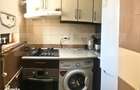 Apartament 2 camere modern, renovat complet, mobilat si parcare Ga - 2