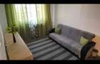 Inchiriez apartament 2 camere Astra Bra?ov