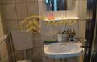 Apartament cu 2 camere semidecomandat în Tătărași - 4