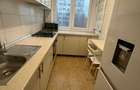 Apartament cu 3 camere semidecomandat în Grivița - 5