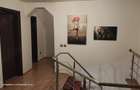 Apartament spa?ios ?i frumos pentru inchiriat - 2