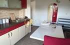 Apartament cu 2 camere decomandat în Zorilor - 1