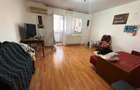 Apartament cu 2 camere decomandat în Titan - 2