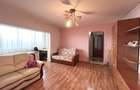 Apartament cu 2 camere semidecomandat în Freidorf - 3