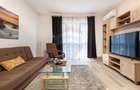 Apartament ISG III - Filaret, Parcul Carol - 2