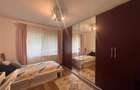 Apartament cu 4 camere decomandat în Aviației - 9