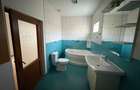 Apartament cu 6 camere în Coiciu - 17 Apartament cu 6 camere în Coiciu - 17