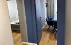 Apartament cu 2 camere în Mănăștur - 5