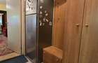 Apartament cu 3 camere semidecomandat în Central - 19