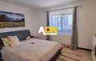 Casă cu 4 camere cu Teren 950 Mp în Ciugud - 12