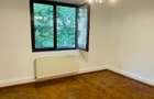 Apartament cu 2 camere decomandat în Alba Iulia - 3
