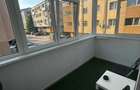 Apartament cu 2 camere în Popești-Leordeni - 3