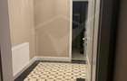 Apartament cu 2 camere semidecomandat în Semicentral - 7