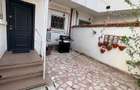 Vila de inchiriat Iancului -7 camere - business sau residential - 9