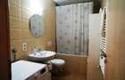 Apartament cu 2 camere în Tractorul - 7