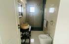 Apartament 3 camere Donath Park - 1