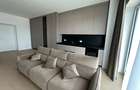 Apartament cu 3 camere decomandat în Aviației - 3 Apartament cu 3 camere decomandat în Aviației - 3