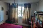 Apartament de vanzare - 2