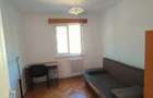 Inchiriez apartament cu 3 camere - Cluj-Napoca - 7