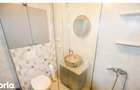 Dristor-Fizicienilor | 3 camere | metrou | parter - 1