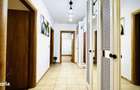Apartament cu 2 camere decomandat în Apărătorii Patriei - 3 Apartament cu 2 camere decomandat în Apărătorii Patriei - 3