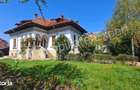 Casa de vanzare in Curtea de Arge?, bulevardul Basarabilor. - 15